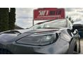 TOYOTA YARIS CROSS 2023/2 - 2