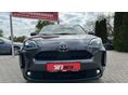 TOYOTA YARIS CROSS 2023/2 - 3