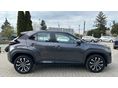 TOYOTA YARIS CROSS 2023/2 - 5