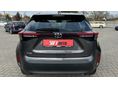 TOYOTA YARIS CROSS 2023/2 - 7
