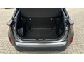 TOYOTA YARIS CROSS 2023/2 - 8