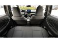 TOYOTA YARIS CROSS 2023/2 - 23
