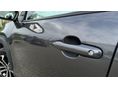 TOYOTA YARIS CROSS 2023/2 - 13