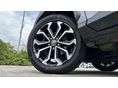 TOYOTA YARIS CROSS 2023/2 - 14