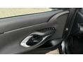 TOYOTA YARIS CROSS 2023/2 - 15