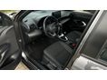 TOYOTA YARIS CROSS 2023/2 - 16