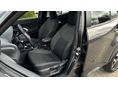 TOYOTA YARIS CROSS 2023/2 - 18