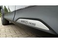 TOYOTA YARIS CROSS 2023/2 - 12