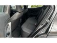 TOYOTA YARIS CROSS 2023/2 - 19