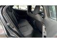 TOYOTA YARIS CROSS 2023/2 - 22