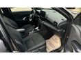 TOYOTA YARIS CROSS 2023/2 - 20