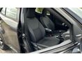 TOYOTA YARIS CROSS 2023/2 - 21