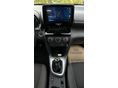 TOYOTA YARIS CROSS 2023/2 - 25
