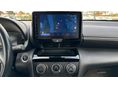 TOYOTA YARIS CROSS 2023/2 - 27