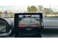 TOYOTA YARIS CROSS 2023/2 - 26