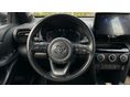 TOYOTA YARIS CROSS 2023/2 - 29