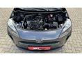 TOYOTA YARIS CROSS 2023/2 - 30