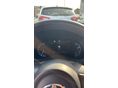 TOYOTA YARIS CROSS 2023/2 - 34