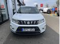 SUZUKI VITARA 2019/6 - 2