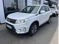 SUZUKI VITARA 2019/6 - 3