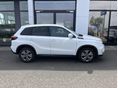 SUZUKI VITARA 2019/6 - 4