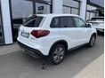 SUZUKI VITARA 2019/6 - 5