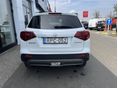 SUZUKI VITARA 2019/6 - 6