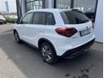 SUZUKI VITARA 2019/6 - 7