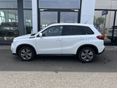 SUZUKI VITARA 2019/6 - 8
