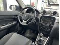 SUZUKI VITARA 2019/6 - 9