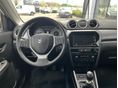 SUZUKI VITARA 2019/6 - 10