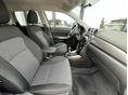 SUZUKI VITARA 2019/6 - 11