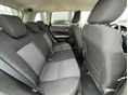 SUZUKI VITARA 2019/6 - 12