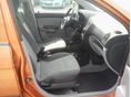 KIA PICANTO 2005/10 - 3