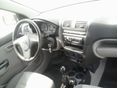 KIA PICANTO 2005/10 - 4