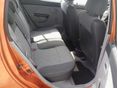 KIA PICANTO 2005/10 - 5