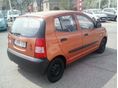 KIA PICANTO 2005/10 - 6