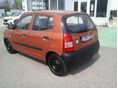 KIA PICANTO 2005/10 - 7