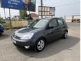 FORD FIESTA 2005/6 - 1
