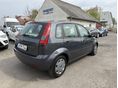 FORD FIESTA 2005/6 - 3