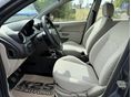 FORD FIESTA 2005/6 - 5