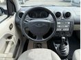 FORD FIESTA 2005/6 - 6