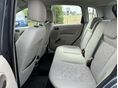 FORD FIESTA 2005/6 - 8