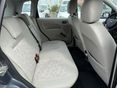 FORD FIESTA 2005/6 - 9