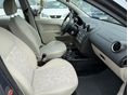 FORD FIESTA 2005/6 - 10