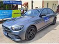 MERCEDES-BENZ E 300 2020/9 - 1