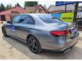 MERCEDES-BENZ E 300 2020/9 - 2