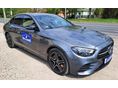 MERCEDES-BENZ E 300 2020/9 - 4