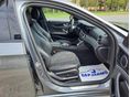 MERCEDES-BENZ E 300 2020/9 - 5