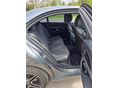 MERCEDES-BENZ E 300 2020/9 - 6
